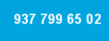 937 799 65 02